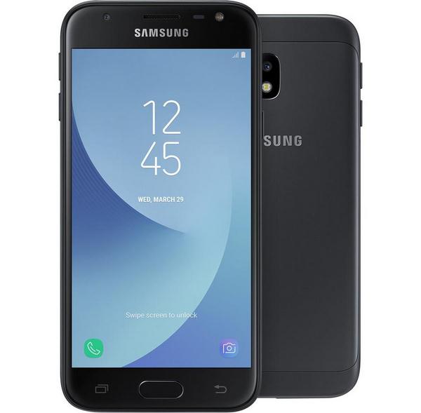 Thay mặt kính màn hình Samsung Galaxy J3 pro hải Phòng – thiên đường sửa chữa